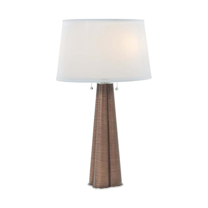 Theodore Alexander Origins Table Lamp II in Landmark 1