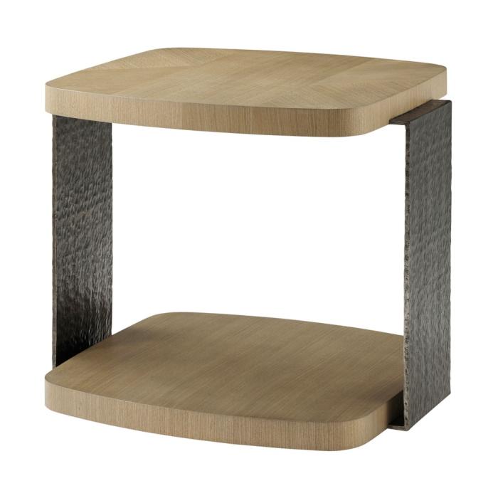 Theodore Alexander Essence Side Table 1