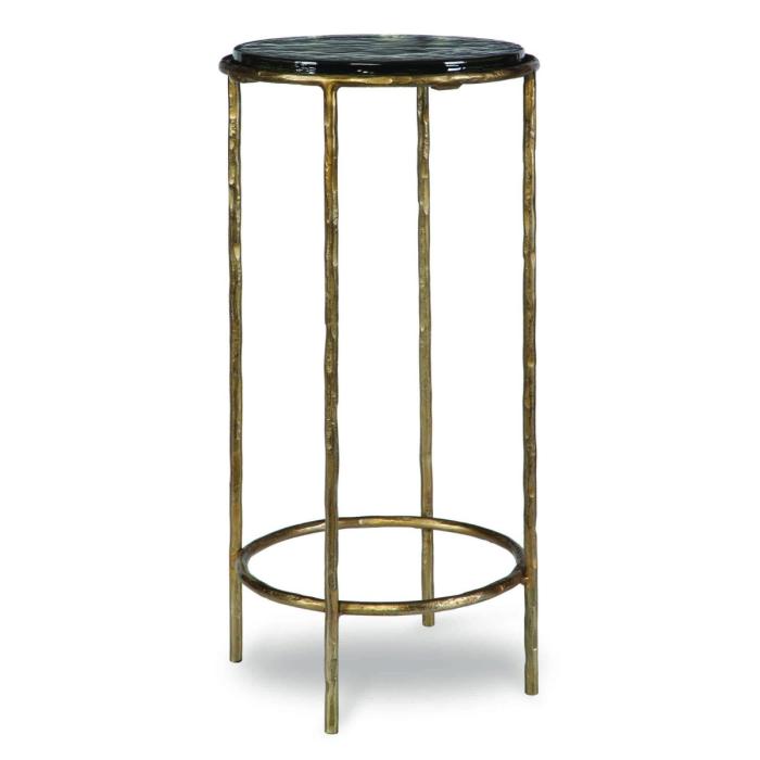 Keiichi Chamber Side Table 1