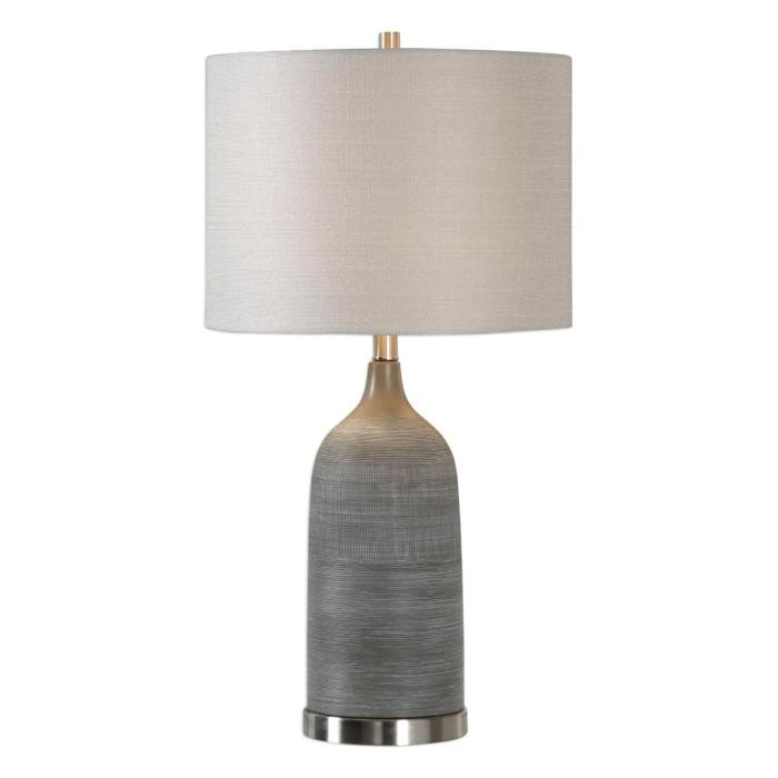 Keiichi Sophie Table Lamp 1