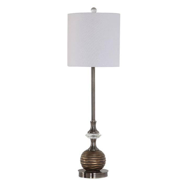 Keiichi Pointe Table Lamp 1