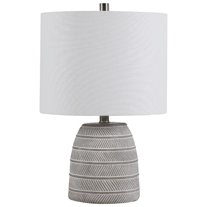 Keiichi Castaway Table Lamp 1