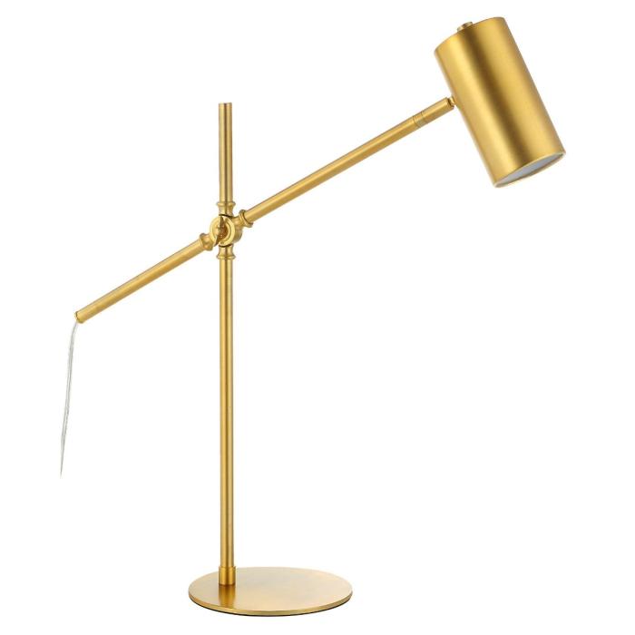 Keiichi Louis Table Lamp 1