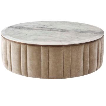 *Table* Allure Attraction Coffee Table in COM
