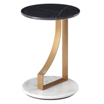 *Table* Vectis Accent Table