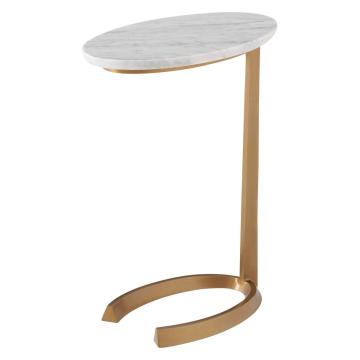 *Table* Mineo Accent Table