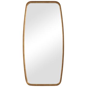 Joseph Mirror Gold