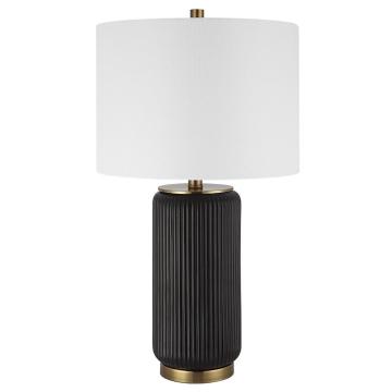 Ezra Table Lamp