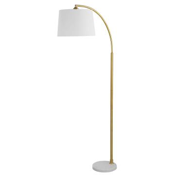 Dolores Floor Lamp