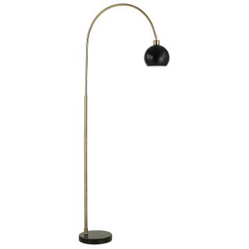 Chester Floor Lamp