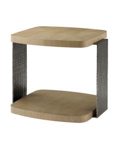 Essence Side Table