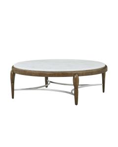 Origins Coffee Table