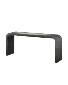 Panos Console Table