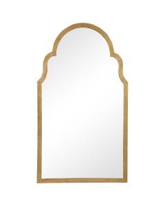 Taj Mirror Gold