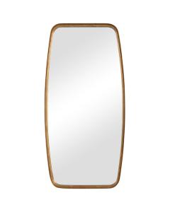 Joseph Mirror Gold