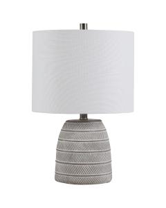 Castaway Table Lamp