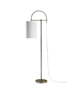 Overarch Floor Lamp