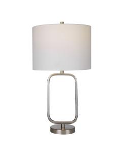 Reuben Table Lamp