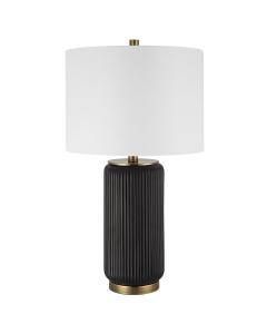 Ezra Table Lamp