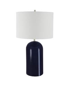 Daphne Table Lamp